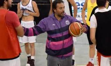 GEPU: Páez fue apretado para desligar al Gobierno de la pérdida de la Plaza? Rafa Costa , un emblema , dijo que la nota era del 22 y no hubo voluntad . Rivero no funciona .Terrible pérdida para San Luis 