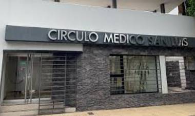 El Círculo Médico dice que DOSEP está peor que nunca . Nigra vive mintiendo .Los copagos son legales por su inutilidad .