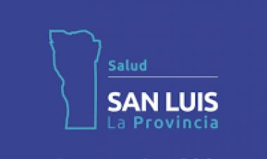 Spagnuolo y el Carrillo habrían presentado la renuncia ante el caos y la interna .Han logrado que aliados como APTS y Belletini sean opositores.