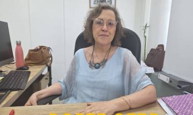 DOSEP:Nigra y su inutilidad.Sigue cortado el servicio médico a los afiliados . Inédita situación.El destrato estúpido al Círculo Médico.