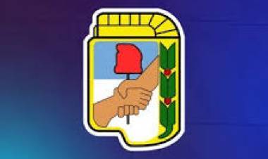 El Tribunal de Disciplina del PJ discutido por falta de reglamento.La nulidad articulada por Frontera y los Diputados expulsados sin derecho a defensa es una falta grave