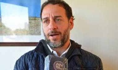 Piri Macsgno " da asco éste impresentable de Abdala , como Milei que reprime jubilados"