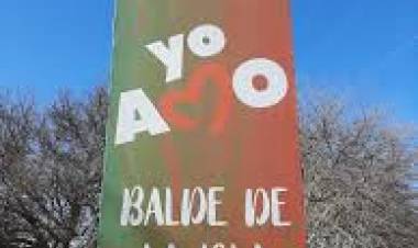 Balde de la Isla: asaltan de a caballo a un jubilado y le quiebran la cadera. Ya habría varios hechos  iguales y hay temor por falta de seguridad 