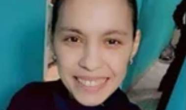 Una joven Policía fallecida.Enferma, la hacían trabajar igual .Las amenazas del pase . Terrible e inhumano lo que hacen