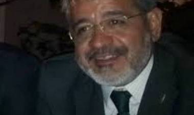 Pepe OLGUIN "dejen mentir, ni el Carrillo, ni La Pedrera , ni las viviendas fueron un dibujo.Lean antes de opinar o miren" El poggismo mudo .....aprobando un presupuesto antiprogreso y empobrecededor....Poggi  es el causante de la pobreza  récord, acatando a CONAN