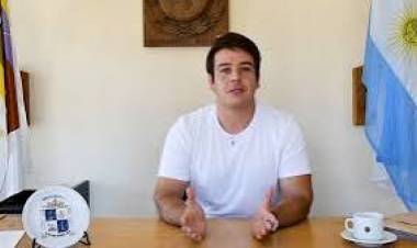 Carpintería quiere volver al Carnet de Conducir propio. El Provincial se presta para los inventos de las multas Nacionales truchas . Buena iniciativa.