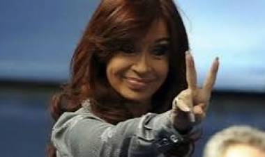 La confirmación de Cristina, cambia la realidad peronista de San Luis, que había resuelto Alberto a su formato .Análisis