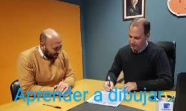 Olivero sobre Ayala: no tiene gestión, debí poner a mi mujer .El Ayalismo dice que agradezca Martín que tapamos todo él Desastre que dejó.No vuelven más Flecha Torcida Gil, mete la cuchara .