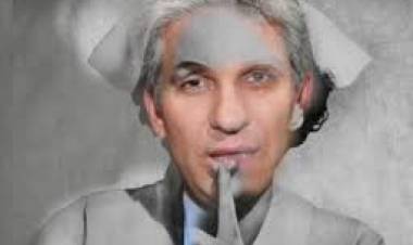 Poggi no sabe si pagará un bono. Los gremios pidieron que contrate a los Estatales de Inclusión. Contratos que echó para atrás 1 millón 300 el bono de Santiago del Estero.300 mil millones tiene en plazo fijo San Luis a interés