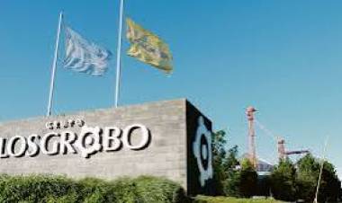 El default de los GROBO, tiene damnificados y afectados en San Luis .