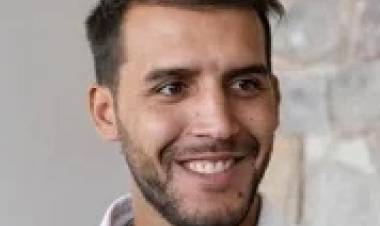 Trapiche Olivera Aguirre tiene un 63 por ciento de aprobación.Transparencia y sentido común .La imagen de RIGAU por el piso .