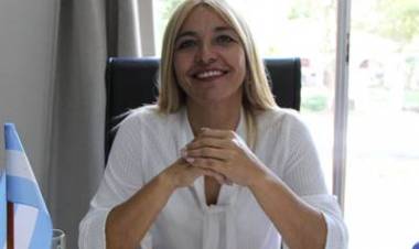 Merlo: Ferrarotti termina de destapar el tufillo de violentar zonas protegidas, que implica a Alvarez Pinto y él Clan Salgado. Detalles increíbles de la reunión del COAMA. Está semana primera denuncia penal .