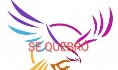 Se partieron los Libertarios. Tendrá dos Frentes . Flecha por un lado y Negri por otro