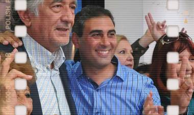 Hissa:los taxistas no deben estar más por kilomberos, por eso banco a Uber y DIDI.La informalidad de los Trapitos en auto que ya está . Las contradicciones