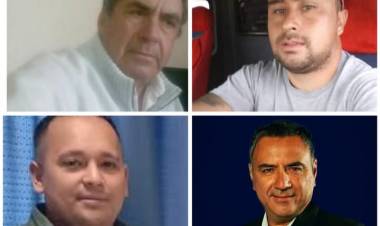 Unión: Espósito juega la suya y él escenario pinta para cualquiera.Si limpian él padrón será a todo o nada .