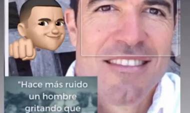 Olivera: Gobierno reincorporó los que echó por certificados truchos. Una burla a la sociedad .