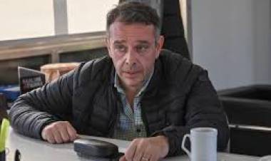 CONCARAN: Gil se quedó con la mayoría en él Concejo y Renovación Chacabuco será minoría. El PJ  sin nada .Los ninguneos inútiles al Intendente y a la oposición, que eran todos Peronistas, hoy afuera.