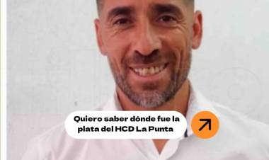 La Punta:Orozco (LLA) pedirá informes de gastos dudosos en Concejo y acorrala a Flecha Gil, que no quiere hablar . 