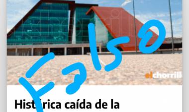 Poggi invitó en secreto a Intendentes amigos para él martes,  para hablar del presupuesto 2026, que será igual, para él zonzaje.Via libre habrá.El Plan platita, sigue en marcha 