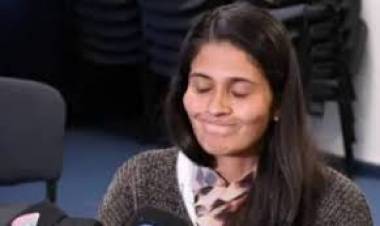 Baja Turística: Por primera vez, la inseguridad fue motivo .Preocupante situación 