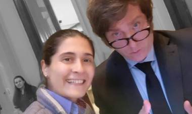 Sosa reconoció que él delito no baja.Sin plan serio .Dijo que los trapitos eran peligrosos , pero no hay ninguno condenado en la historia .