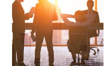 Para la Corte, los Directores de Sociedades, no tienen responsabilidad personal en juicios laborales.