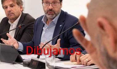 La oposición a MILEI, larga un INDEC paralelo, con los gastos esenciales que subieron el 500 por ciento  realmente.Datos dibujados de inflación y pobreza .