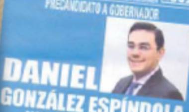  Senado : él ex K Guardia será Presidente Provisional.Asumieron 4 Senadores naturalizando él tranafuguismo político .Todos con vida política desde él Justicialismo 