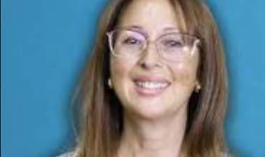 La Judicialización de las diferencias políticas con consecuencias. Una Concejal del PJ por denunciar falsamente , con título suspendido . Gestos que se hicieron .