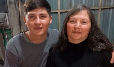 Policía: tenemos bajada de Sosa de demorar a cualquiera por el desmadre que no se puede parar . Vallejo es esa consecuencia, pero nosotros cumplimos órdenes. El abuso de las 24 horas ilegal sin orden judicial en crisis 