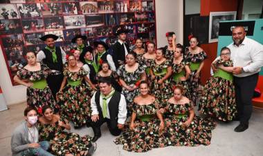 El Maxismo tiene él 43 por ciento de intención de voto.Como miden sus alfiles .La imagen de Frontera de 56 por ciento  positiva de mantiene.