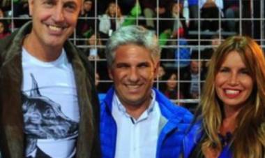 Poggi tiene el 35 por ciento de aprobación de gestión.Es bajo, pero le alcanza ante la anarquía pejotista. Será clave que papel toman los Libertarios en 2026 y 2027