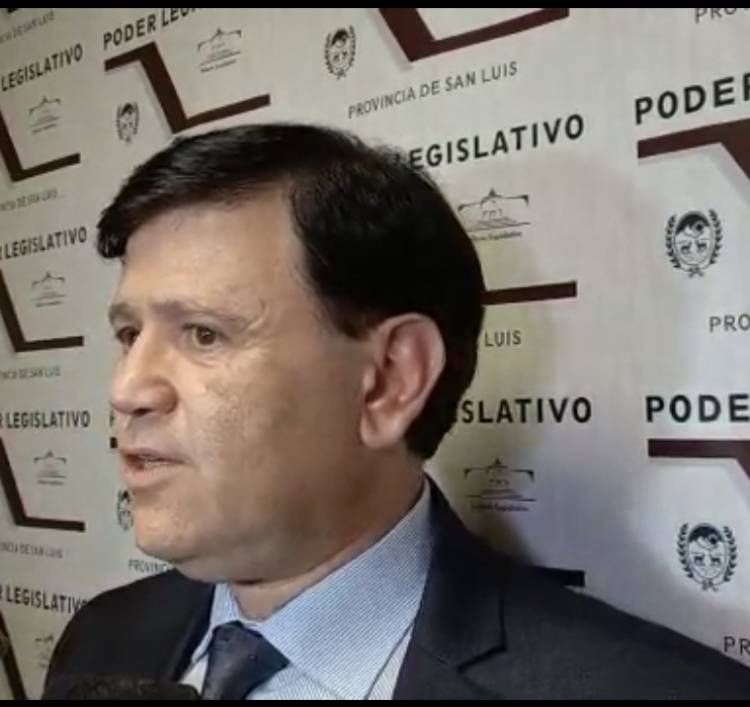 Monez Ruiz, el dìa que dejò de ser Monez Ruiz?-Anàlisis