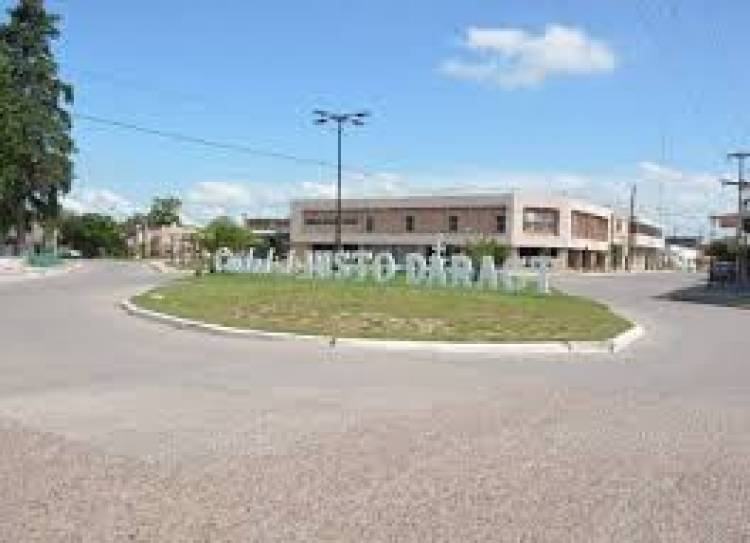 ATE insólito.Pretende que Daract no tenga autonomía funcional y económica .A favor de una burrada jurídica que dejaba al Intendente y al Concejo mirando en términos salariales .