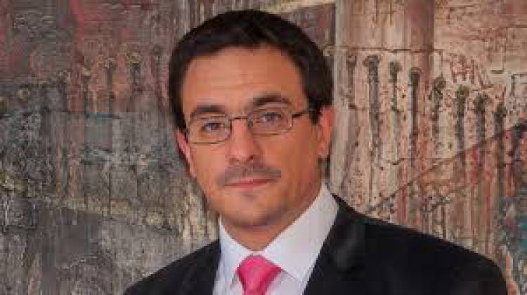 Giacobbe (Hijo)”el 35 por ciento dice que la oposición genera odio.Cristina ganando o perdiendo es la figura más importante de la política Argentina “