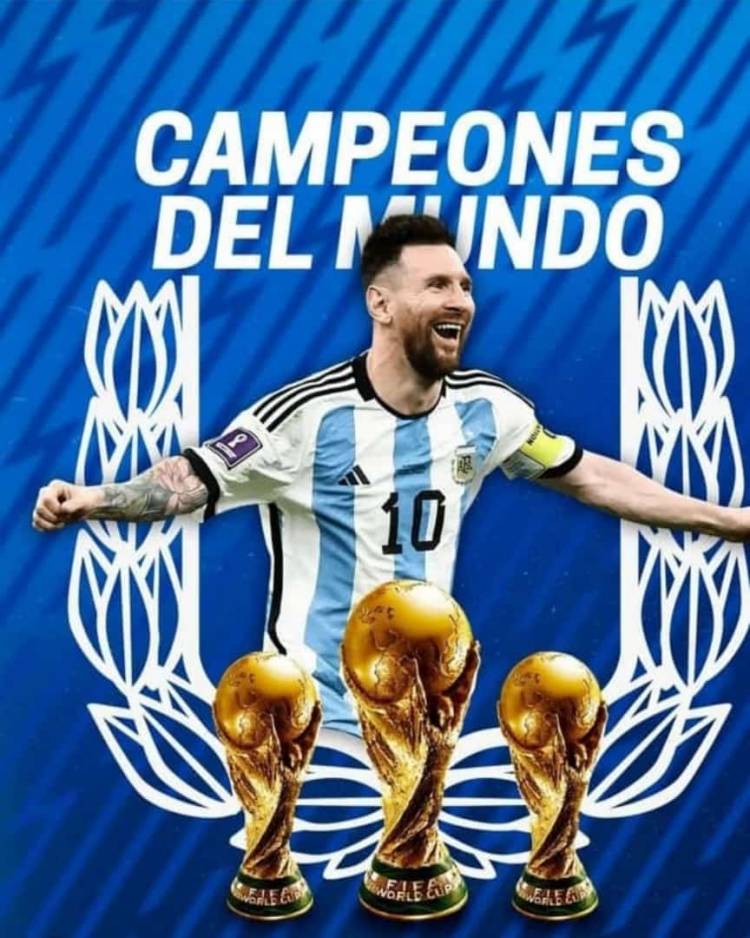 La Selección Nacional regresa este lunes a las 19 .Se espera una multitud 