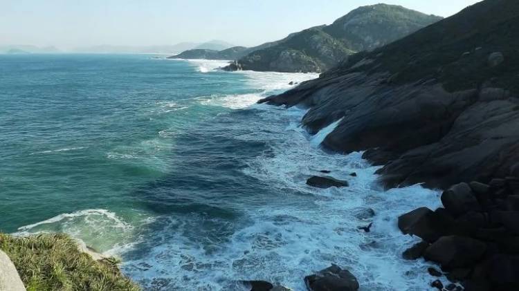 Florianópolis: epidemia de diarrea, atención turistas