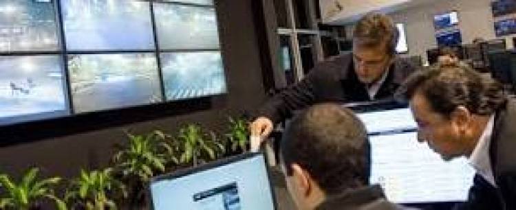 Villa Mercedes los Giraudo sin unidad con  el PRO?.JOSE, Massa y Alberto y el impacto por el Gato Fernández 