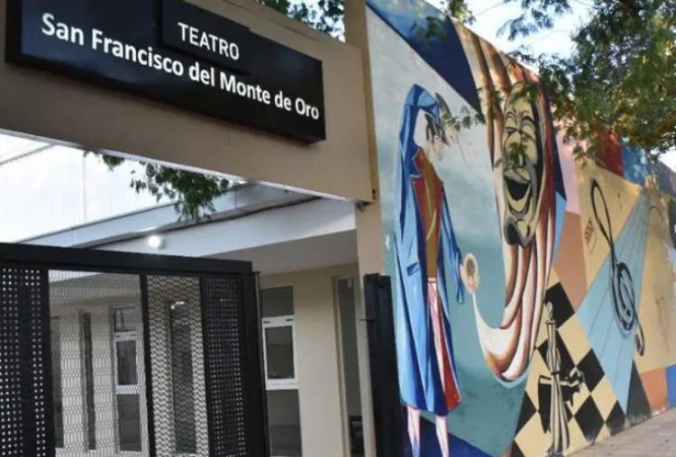 SAN FRANCISCO: Llega la Gala “Solistas de Ayacucho” 