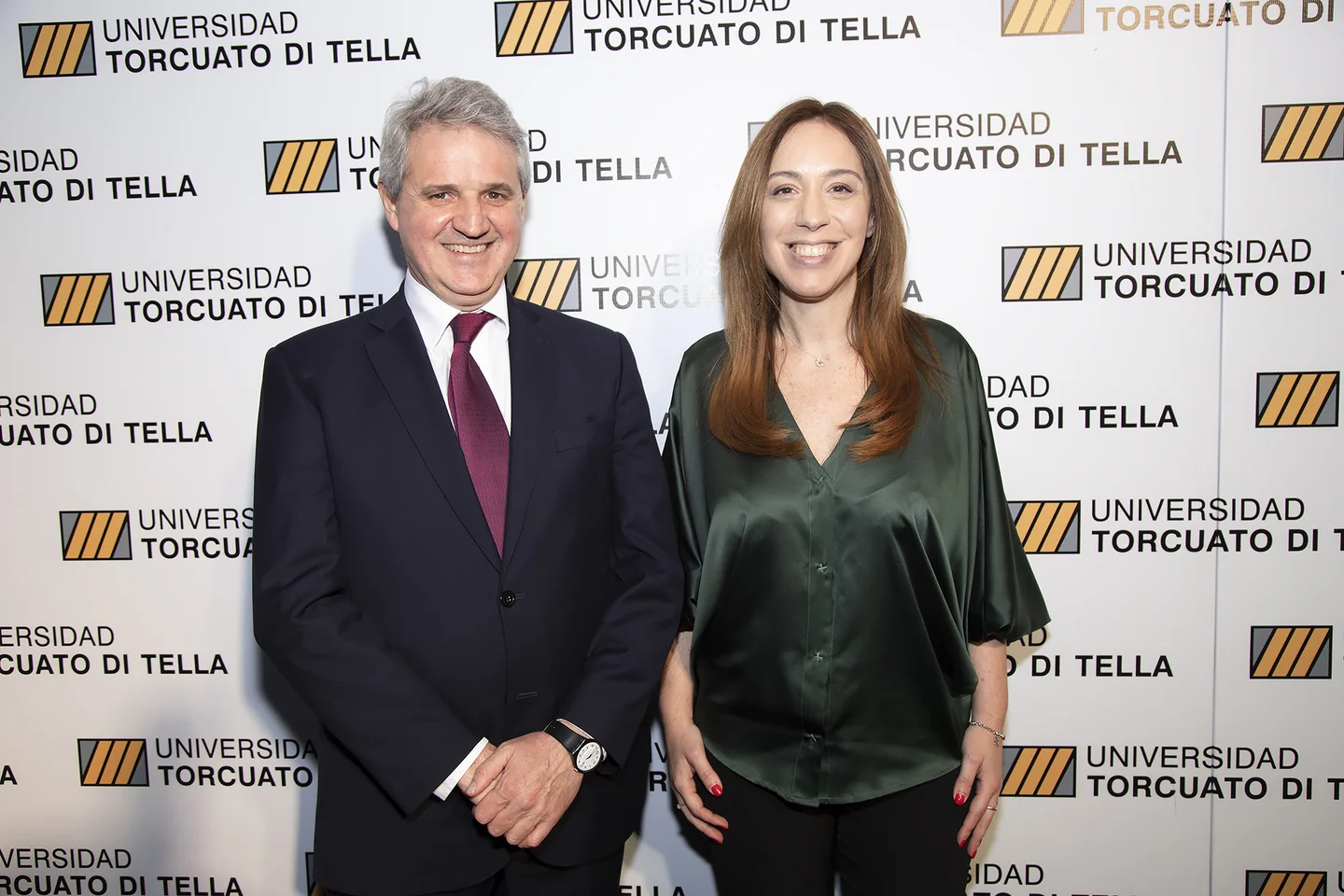 Pobreza San Luis Fuentes propias.La Di Tella y operetas financiadas por el PRO y el autor que hacía bajar la pobreza de Macri de manera teórica .Quien es 