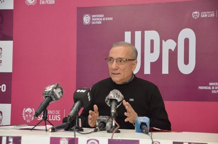 “La inclusión, el valor más importante que nos deja”