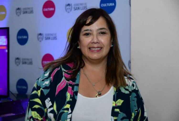 “Queremos potenciar la economía en los barrios”