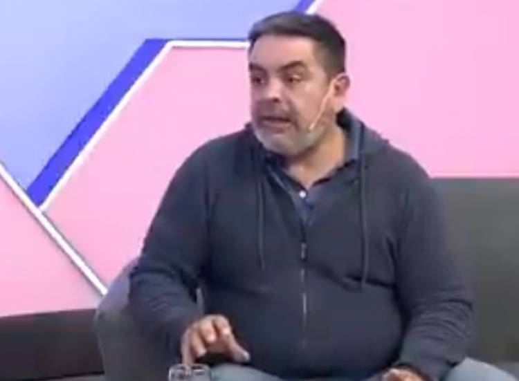 “Aspirar a un gobierno inclusivo”