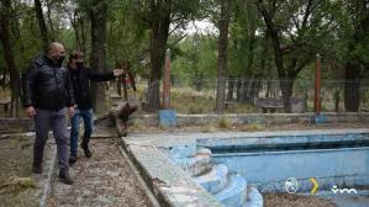 La razón de la reelección de Maxi: CUMPLIO. El detalle indiscutible 