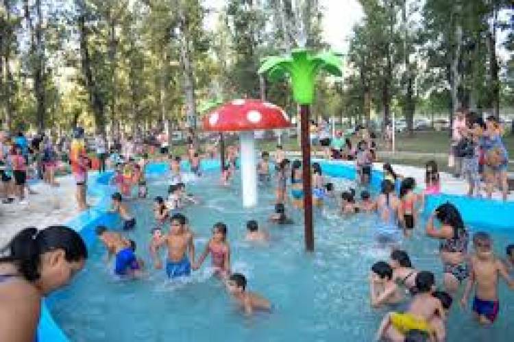 La razón de la reelección de Maxi: CUMPLIO. El detalle indiscutible 