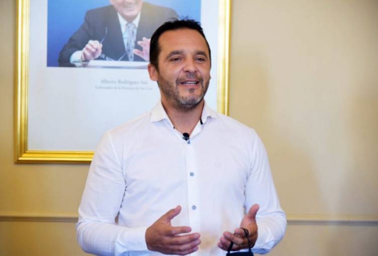 “Lo que hemos hecho está a simple vista de cada vecino"