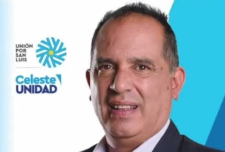 “El pueblo ha sido muy grato con nosotros”