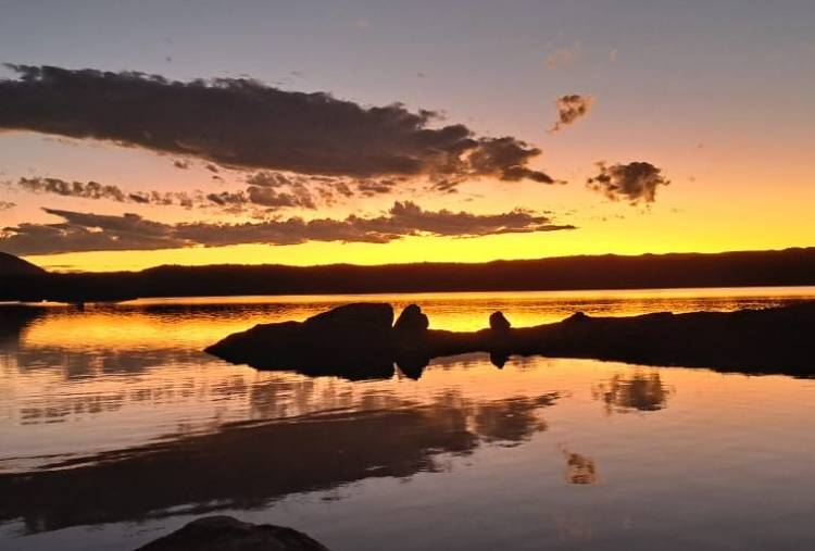 SAN FRANCISCO: inaugurarán una muestra de fotografía