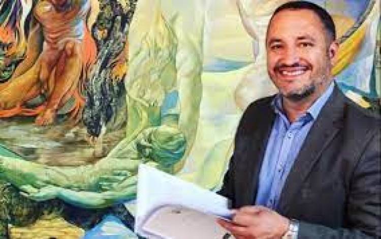  “Tenemos que redoblar la apuesta”