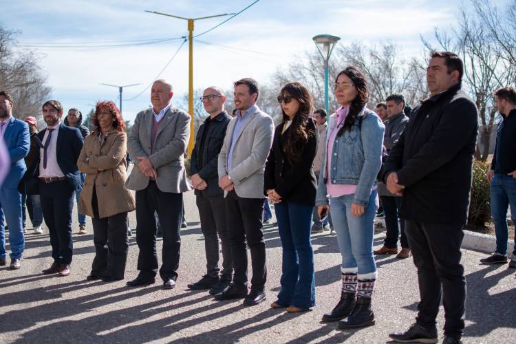 Frade y su legado. Llerena y un cajero automático que supondrá progreso para siempre